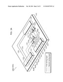 RADIO-FREQUENCY POWER AMPLIFIER DEVICE AND WIRELESS COMMUNICATION DEVICE INCLUDING THE SAME diagram and image