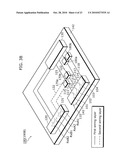 RADIO-FREQUENCY POWER AMPLIFIER DEVICE AND WIRELESS COMMUNICATION DEVICE INCLUDING THE SAME diagram and image