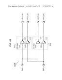 RADIO-FREQUENCY POWER AMPLIFIER DEVICE AND WIRELESS COMMUNICATION DEVICE INCLUDING THE SAME diagram and image