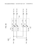 RADIO-FREQUENCY POWER AMPLIFIER DEVICE AND WIRELESS COMMUNICATION DEVICE INCLUDING THE SAME diagram and image