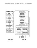 METHOD AND APPARATUS FOR DETECTING COLLUSIONS IN ONLINE GAMES diagram and image