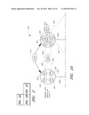 SYSTEMS AND METHODS FOR INTERACTIVE GAME PLAY diagram and image