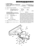 COMPACT DUNNAGE CONVERTER diagram and image