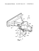 COMPACT DUNNAGE CONVERTER diagram and image