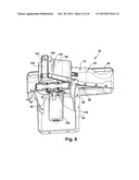 COMPACT DUNNAGE CONVERTER diagram and image