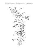 COMPACT DUNNAGE CONVERTER diagram and image