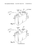 COMPACT DUNNAGE CONVERTER diagram and image