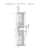 Centrifuge Rotor diagram and image