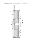 Centrifuge Rotor diagram and image