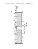 Centrifuge Rotor diagram and image