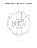 Method for Separating Discrete Volumes of A Composite Liquid diagram and image