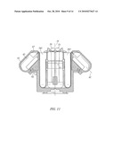 Method for Separating Discrete Volumes of A Composite Liquid diagram and image