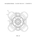 Method for Separating Discrete Volumes of A Composite Liquid diagram and image