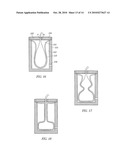 Method for Separating Discrete Volumes of A Composite Liquid diagram and image