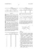 Use of 4-Aza Indole Derivatives for the Reduction of Mycotoxin Contamination diagram and image