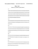 Methods for Assaying Gene Imprinting and Methylated CpG Islands diagram and image