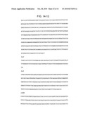 Methods for Assaying Gene Imprinting and Methylated CpG Islands diagram and image