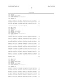 Methods for Assaying Gene Imprinting and Methylated CpG Islands diagram and image