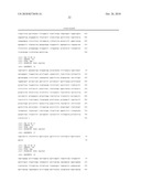 Methods for Assaying Gene Imprinting and Methylated CpG Islands diagram and image