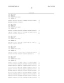 Methods for Assaying Gene Imprinting and Methylated CpG Islands diagram and image