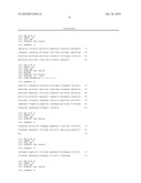 Methods for Assaying Gene Imprinting and Methylated CpG Islands diagram and image