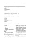 Methods for Assaying Gene Imprinting and Methylated CpG Islands diagram and image