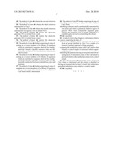 Methods for Assaying Gene Imprinting and Methylated CpG Islands diagram and image