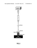 Cell culture well-plates having inverted colloidal crystal scaffolds diagram and image