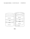 Cell culture well-plates having inverted colloidal crystal scaffolds diagram and image