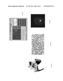 Methods for detecting fetal abnormality diagram and image