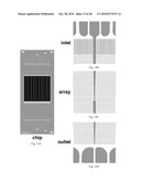 Methods for detecting fetal abnormality diagram and image