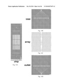 Methods for detecting fetal abnormality diagram and image