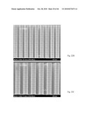 Methods for detecting fetal abnormality diagram and image