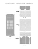 Methods for detecting fetal abnormality diagram and image