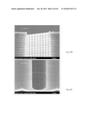 Methods for detecting fetal abnormality diagram and image