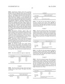 Methods for detecting fetal abnormality diagram and image