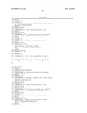 CHIMERICAL PEPTIDIC MOLECULES WITH ANTIVIRAL PROPERTIES AGAINST THE VIRUSES OF THE FLAVIVIRIDAE FAMILY diagram and image