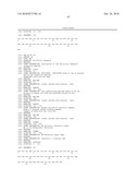 CHIMERICAL PEPTIDIC MOLECULES WITH ANTIVIRAL PROPERTIES AGAINST THE VIRUSES OF THE FLAVIVIRIDAE FAMILY diagram and image