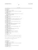 CHIMERICAL PEPTIDIC MOLECULES WITH ANTIVIRAL PROPERTIES AGAINST THE VIRUSES OF THE FLAVIVIRIDAE FAMILY diagram and image