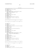 CHIMERICAL PEPTIDIC MOLECULES WITH ANTIVIRAL PROPERTIES AGAINST THE VIRUSES OF THE FLAVIVIRIDAE FAMILY diagram and image