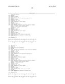 CHIMERICAL PEPTIDIC MOLECULES WITH ANTIVIRAL PROPERTIES AGAINST THE VIRUSES OF THE FLAVIVIRIDAE FAMILY diagram and image