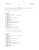 CHIMERICAL PEPTIDIC MOLECULES WITH ANTIVIRAL PROPERTIES AGAINST THE VIRUSES OF THE FLAVIVIRIDAE FAMILY diagram and image