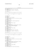 CHIMERICAL PEPTIDIC MOLECULES WITH ANTIVIRAL PROPERTIES AGAINST THE VIRUSES OF THE FLAVIVIRIDAE FAMILY diagram and image