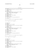 CHIMERICAL PEPTIDIC MOLECULES WITH ANTIVIRAL PROPERTIES AGAINST THE VIRUSES OF THE FLAVIVIRIDAE FAMILY diagram and image