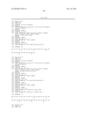 CHIMERICAL PEPTIDIC MOLECULES WITH ANTIVIRAL PROPERTIES AGAINST THE VIRUSES OF THE FLAVIVIRIDAE FAMILY diagram and image