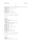 CHIMERICAL PEPTIDIC MOLECULES WITH ANTIVIRAL PROPERTIES AGAINST THE VIRUSES OF THE FLAVIVIRIDAE FAMILY diagram and image