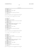 CHIMERICAL PEPTIDIC MOLECULES WITH ANTIVIRAL PROPERTIES AGAINST THE VIRUSES OF THE FLAVIVIRIDAE FAMILY diagram and image