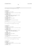 CHIMERICAL PEPTIDIC MOLECULES WITH ANTIVIRAL PROPERTIES AGAINST THE VIRUSES OF THE FLAVIVIRIDAE FAMILY diagram and image