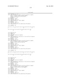 CHIMERICAL PEPTIDIC MOLECULES WITH ANTIVIRAL PROPERTIES AGAINST THE VIRUSES OF THE FLAVIVIRIDAE FAMILY diagram and image