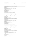 CHIMERICAL PEPTIDIC MOLECULES WITH ANTIVIRAL PROPERTIES AGAINST THE VIRUSES OF THE FLAVIVIRIDAE FAMILY diagram and image